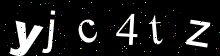 Please enter the letters and numbers that you see.